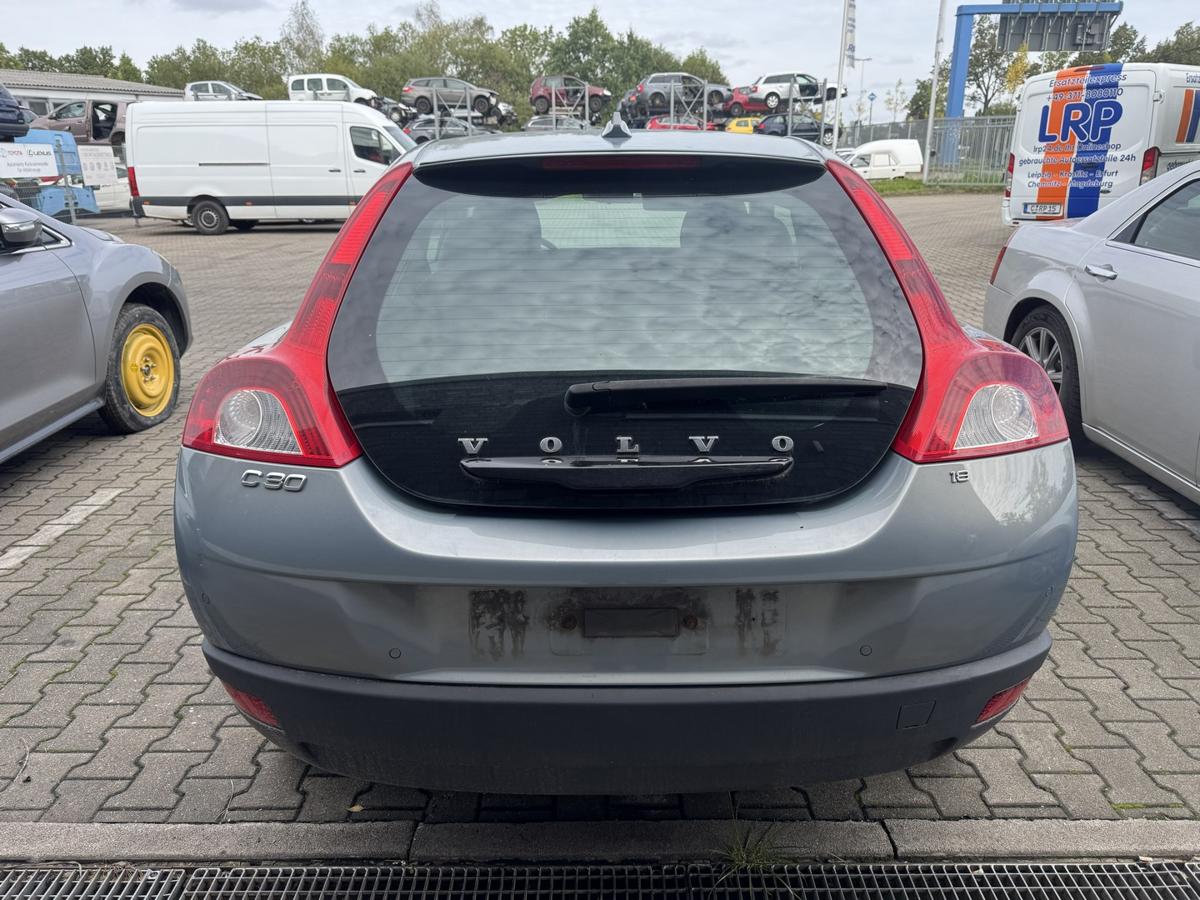 Volvo C30 original R&uuml;cklicht R&uuml;ckleuchte Schlussleuchte rechts Bj.2008